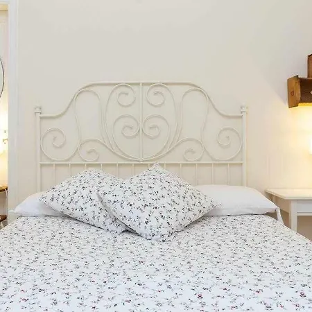 Cal Mateu 11 huéspedes Sagrada Família Apartamento Barcelona Exterior foto